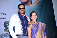 Sri Valli Movie Press Meet
